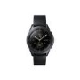 Samsung Galaxy Watch Bluetooth 42mm - Midnight Black