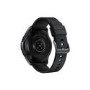 Samsung Galaxy Watch Bluetooth 42mm - Midnight Black