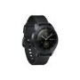 Samsung Galaxy Watch Bluetooth 42mm - Midnight Black