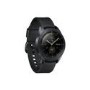 Grade A - Samsung Galaxy Watch 2018 Bluetooth 42mm - Midnight Black