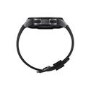 Samsung Galaxy Watch Bluetooth 42mm - Midnight Black