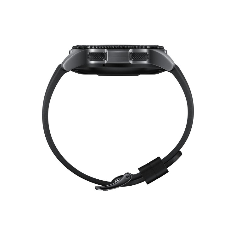 Samsung Galaxy Watch Bluetooth 42mm - Midnight Black