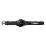 Samsung Galaxy Watch Bluetooth 42mm - Midnight Black