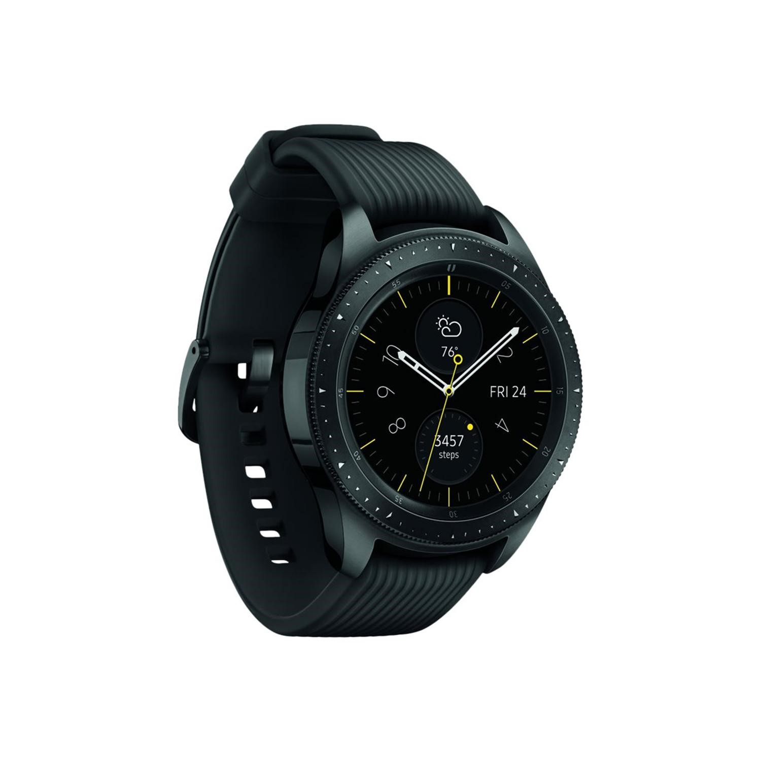 samsung galaxy watch 4g sim
