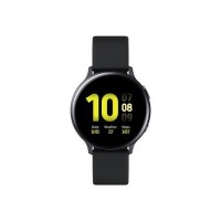 Samsung Galaxy Watch Active2 44mm Bluetooth - Black