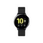 Samsung Galaxy Watch Active2 44mm Bluetooth - Black