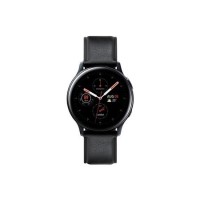 Samsung Galaxy Watch Active2 4G 40mm - Black