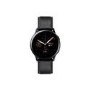 Samsung Galaxy Watch Active2 4G 40mm - Black