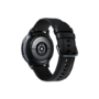 Samsung Galaxy Watch Active2 4G 40mm - Black