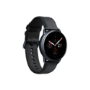 Samsung Galaxy Watch Active2 4G 40mm - Black