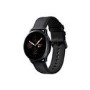 Samsung Galaxy Watch Active2 4G 40mm - Black