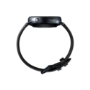 Samsung Galaxy Watch Active2 4G 40mm - Black