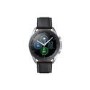 Samsung Galaxy Watch3 4G 45mm Silver