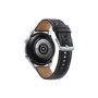 Samsung Galaxy Watch3 4G 45mm Silver