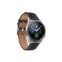 Samsung Galaxy Watch3 4G 45mm Silver