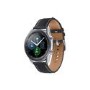 Samsung Galaxy Watch3 4G 45mm Silver