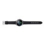 Samsung Galaxy Watch3 4G 45mm Silver