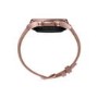 Samsung Galaxy Watch3 4G 41mm Stainless Steel - Mystic Bronze