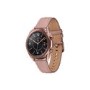 Samsung Galaxy Watch3 4G 41mm Stainless Steel - Mystic Bronze