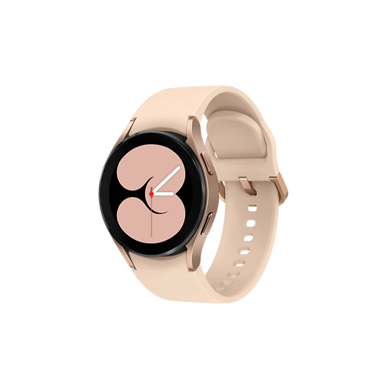 Samsung Galaxy Watch4 Bluetooth 40mm Pink Gold