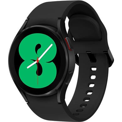 Cheap galaxy watch online