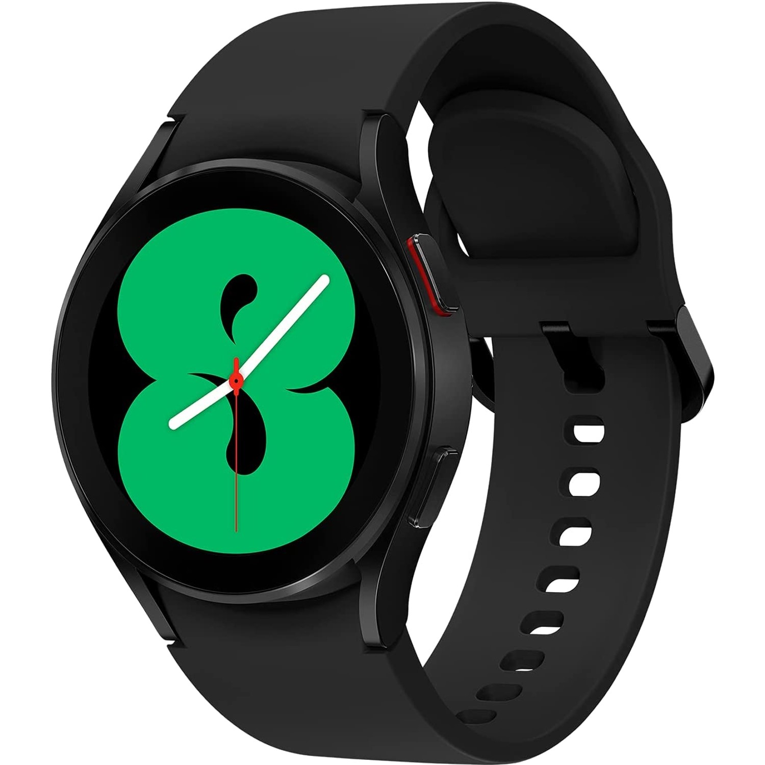 Samsung Galaxy Watch4 Bluetooth 40mm Black