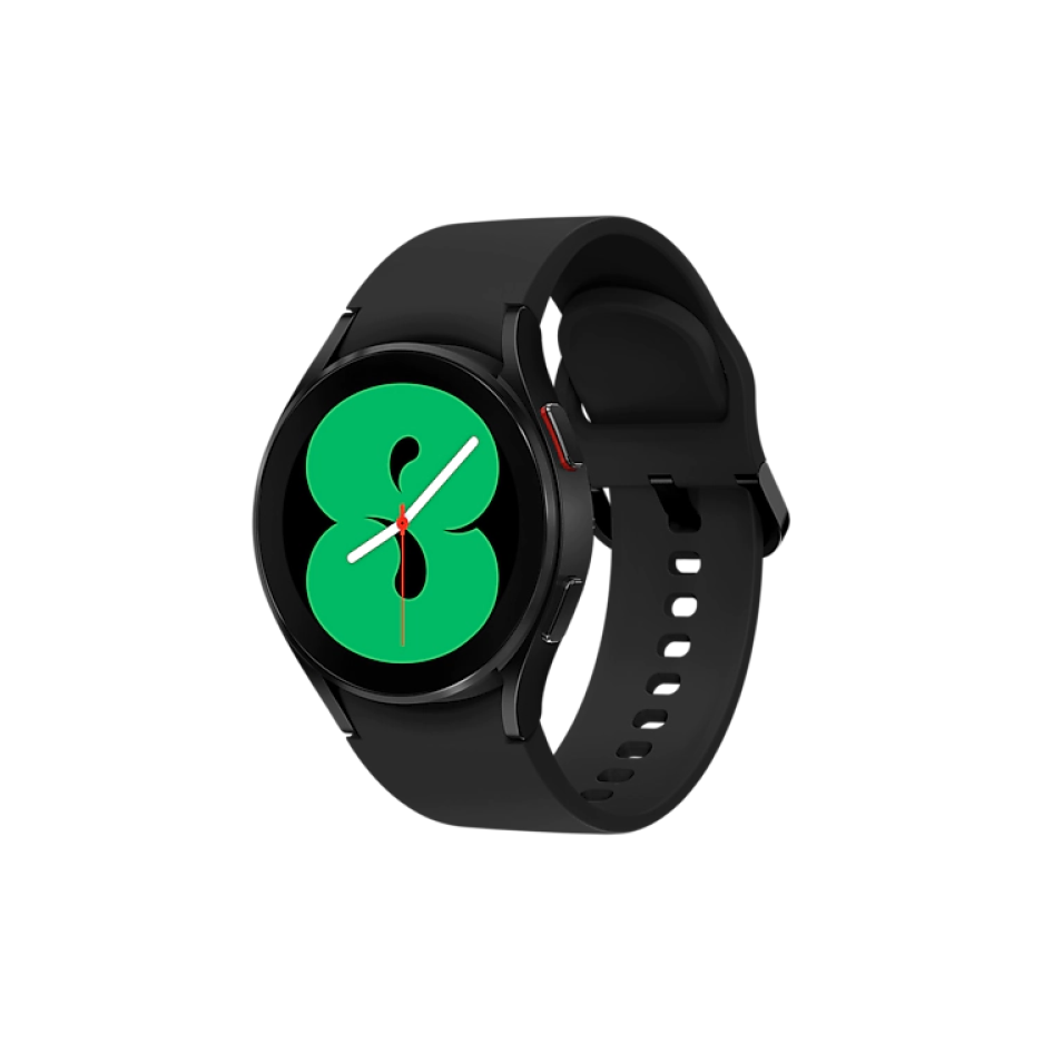 samsung smartwatch music player