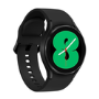 Samsung Galaxy Watch4 Bluetooth 40mm Black