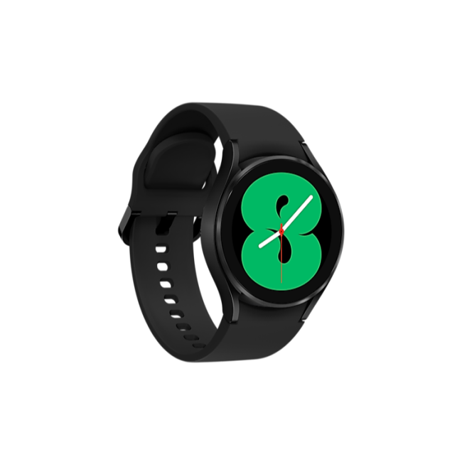 I watch sales 4 40mm