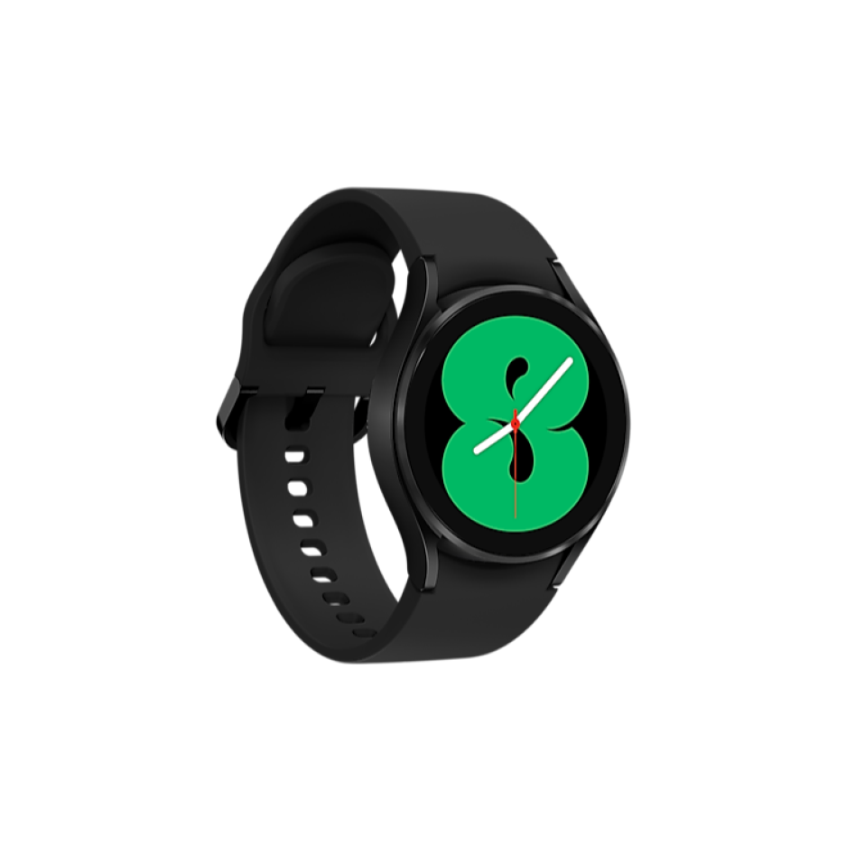 bluetooth range samsung galaxy watch