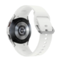 Refurbished Samsung Galaxy Watch 4 40mm - Silver