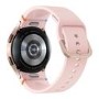 Samsung Galaxy Watch FE Bluetooth 40mm Smartwatch - Pink Gold