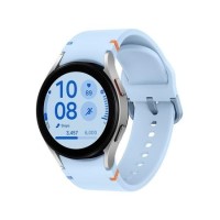 Samsung Galaxy Watch FE Bluetooth 40mm Smartwatch - Silver