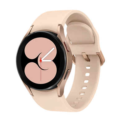Best deals on smartwatches outlet