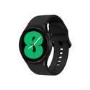 Refurbished Samsung Galaxy Watch 4 40mm 4G - Black