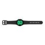 Samsung Galaxy Watch4 4G 40mm Black