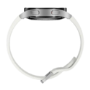 Samsung Galaxy Watch4 4G 40mm Silver