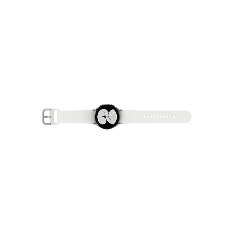 Samsung Galaxy Watch4 4G 40mm Silver