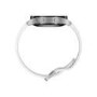 Samsung Galaxy Watch4 4G 40mm Silver