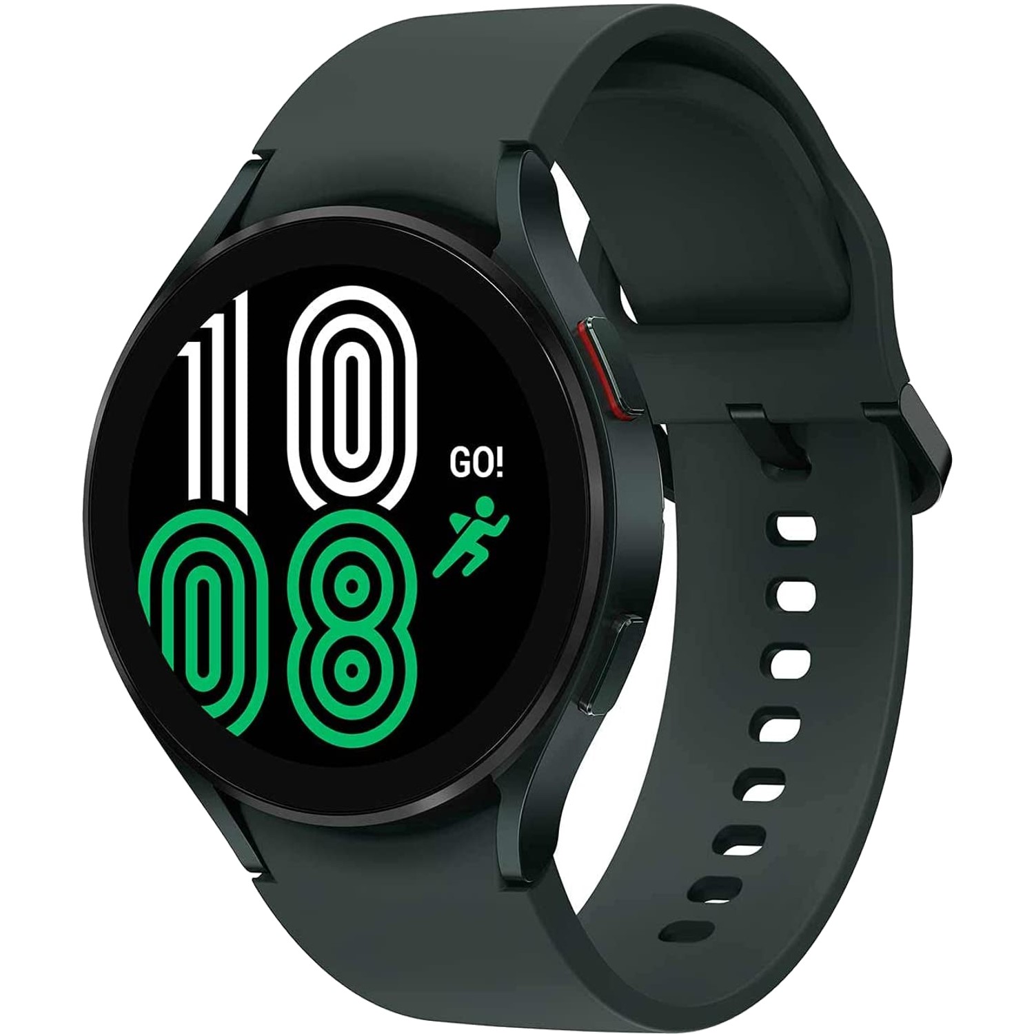 Samsung Galaxy Watch4 Bluetooth 44mm Green