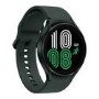 Refurbished Samsung Galaxy Watch 4 4G 44mm - Green