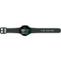 Samsung Galaxy Watch4 4G 44mm Green