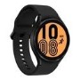 Samsung Galaxy Watch4 Bluetooth 44mm Black