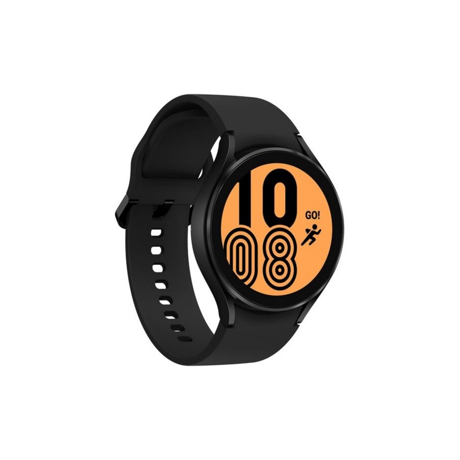 samsung watch 3 41mm bluetooth