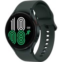 A1/SM-R875FZGAEUA Refurbished Samsung Galaxy Watch 4 4G 44mm - Green