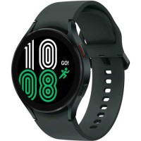 Samsung Galaxy Watch4 4G 44mm Green
