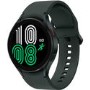 Refurbished Samsung Galaxy Watch 4 4G 44mm - Green