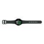 Samsung Galaxy Watch4 4G 44mm Green