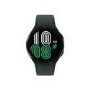 Samsung Galaxy Watch4 4G 44mm Green