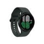 Samsung Galaxy Watch4 4G 44mm Green